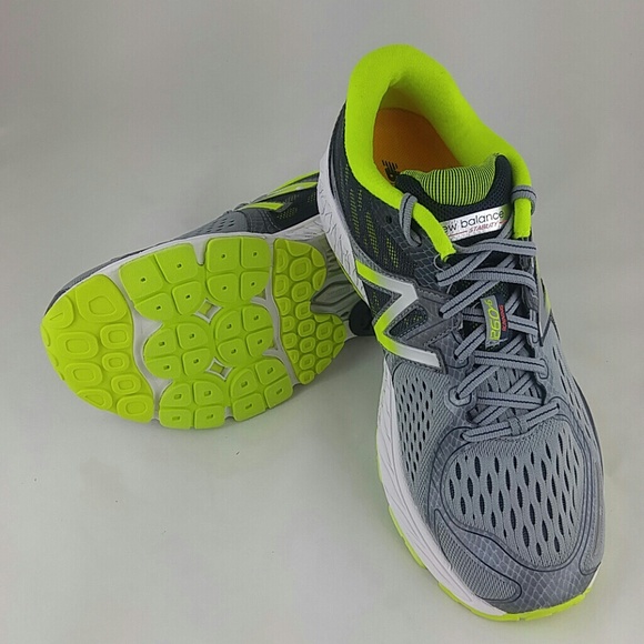 new balance m1260v6 new balance m1260v6